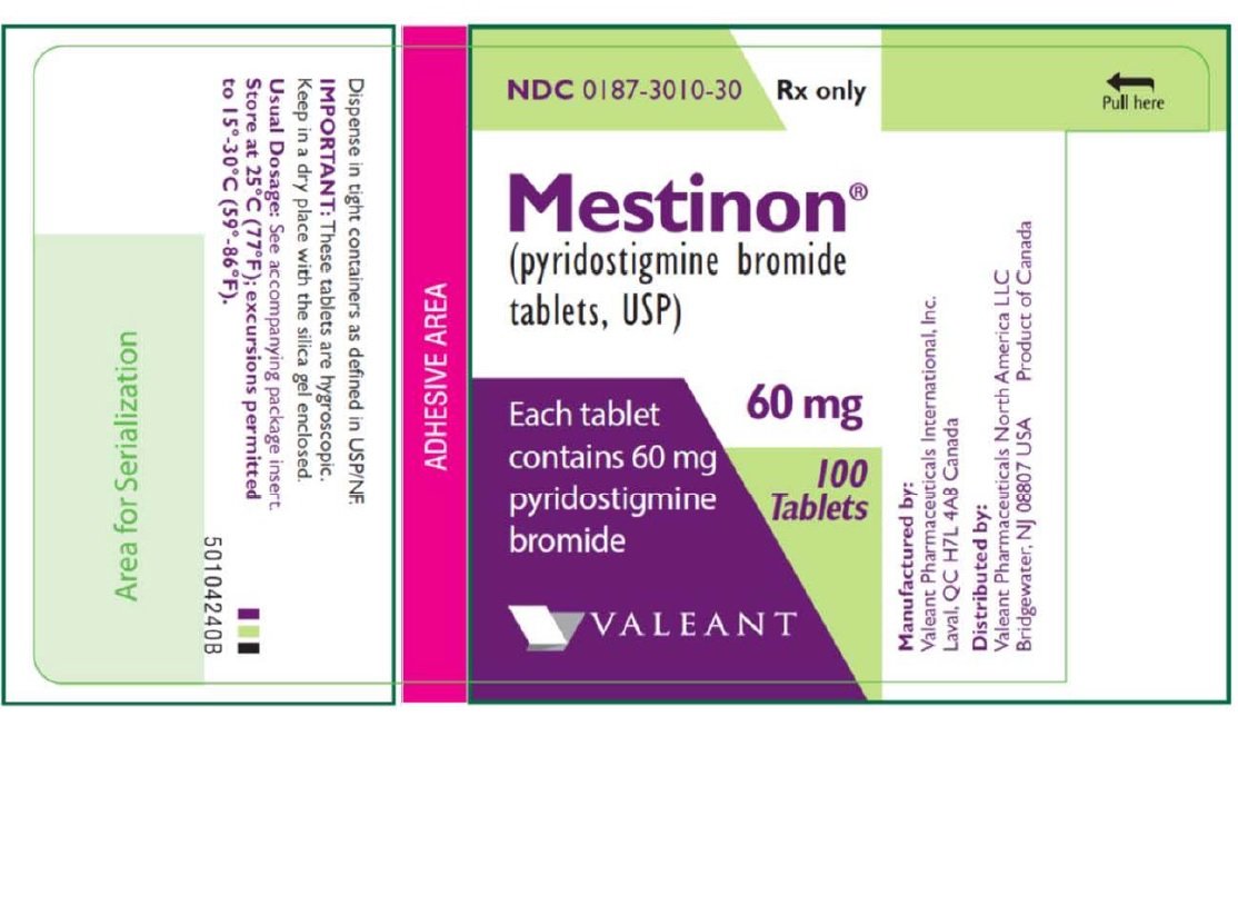 side effects prednisone 20 mg prednisone online pharmacy