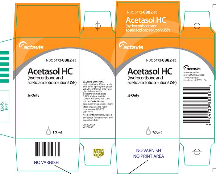 T:\Maryland\NJ\Chris\_SPLs Checked-Updated for Annual Reports\Acetasol HC Rev.3-08 - AR 02-10 (SPL ver. 4)\acetasolhccarton.jpg