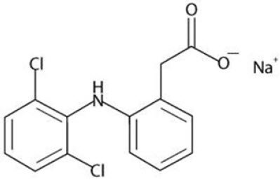 Chemical Structure