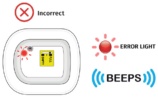 image 15 - UDENYCA ONBODY injector - OBI paitent instructions for use