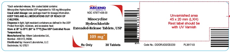 mino-105mg-30s-a