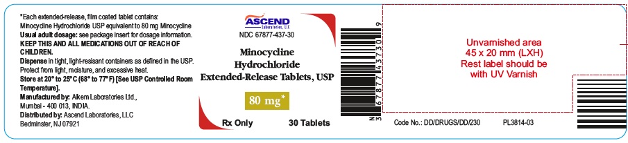 mino-80mg-30s-a