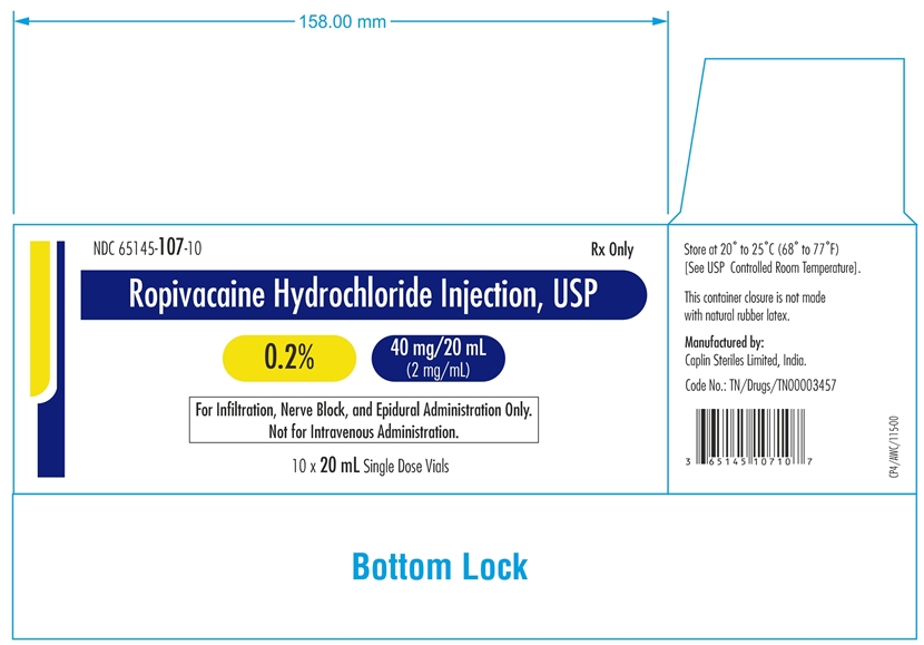 opivacaine-0-2-20ml-carton2