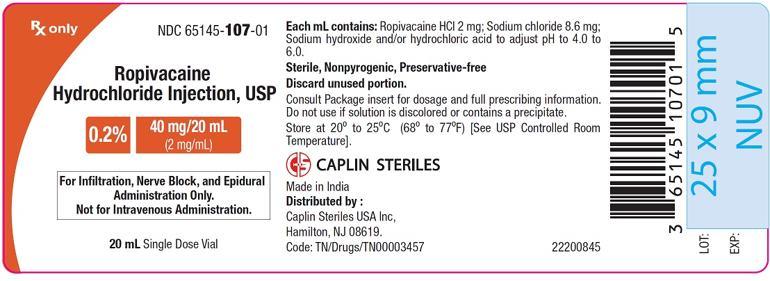 ropivacaine-0-2-20ml-vial
