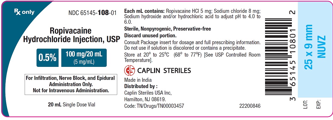 ropivacaine-0-5-20ml-vial