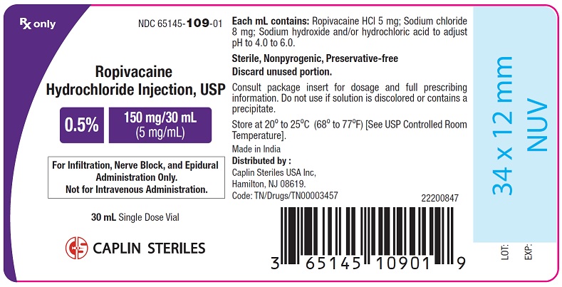 ropivacaine-0-5-30ml-vial