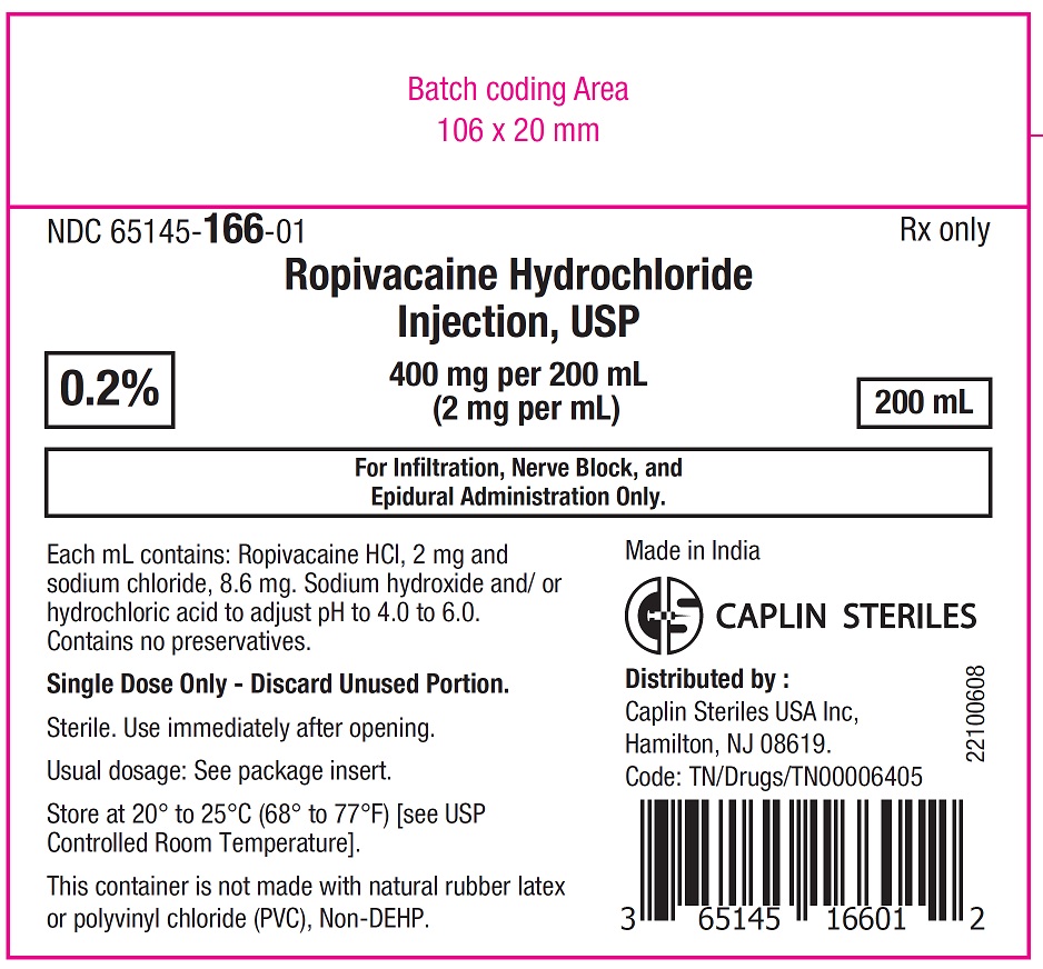 ropivacaine-bag-200ml-label