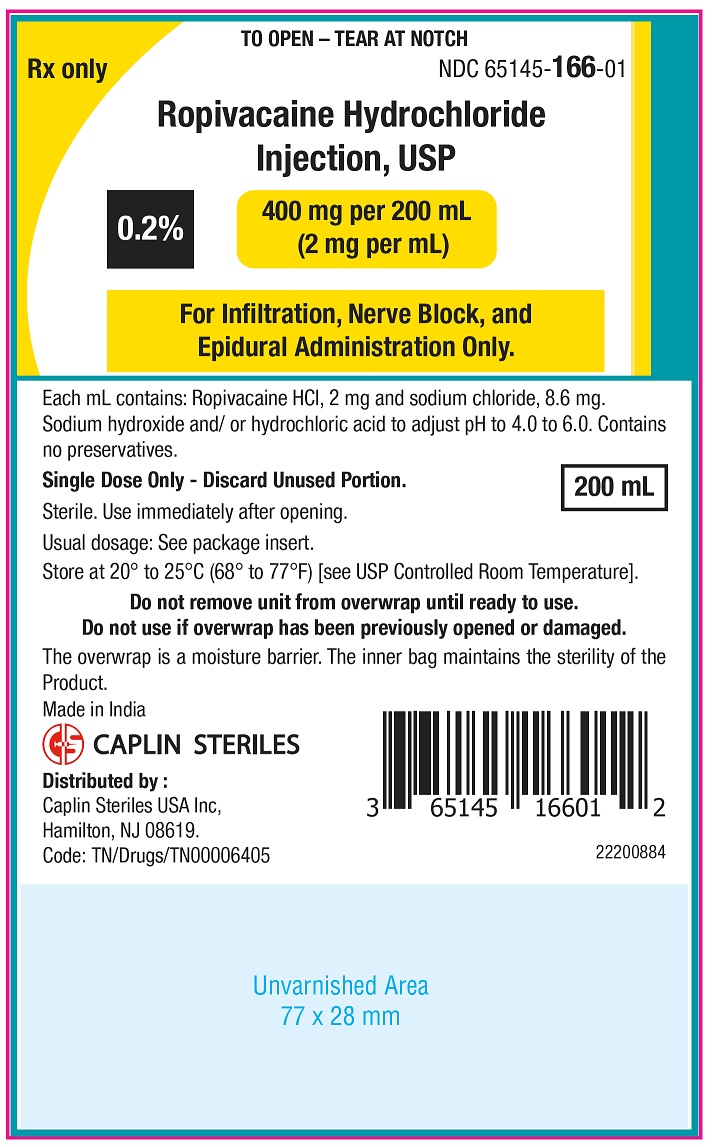 ropivacaine-bag-200ml-pouch-label