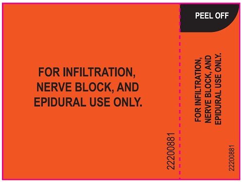 ropivacaine-bag-sticker-label