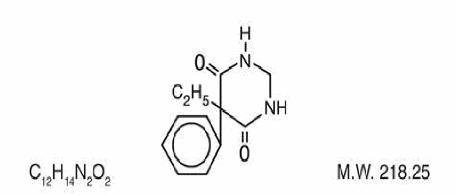 35fc40b2-figure-01