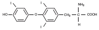 Chemical Structure