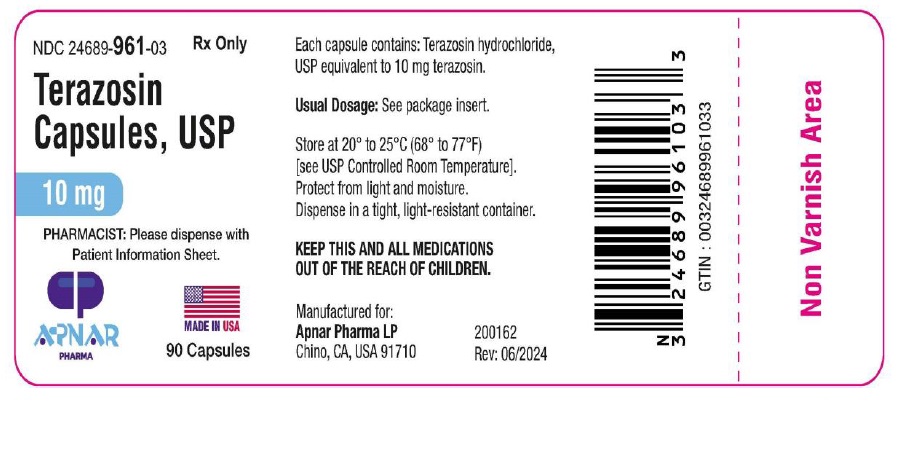 10mg-90 count