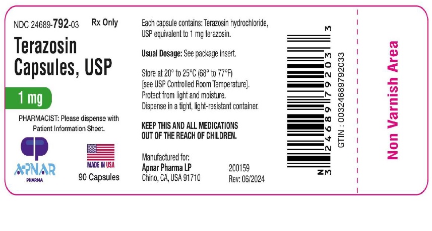 1mg-90 count
