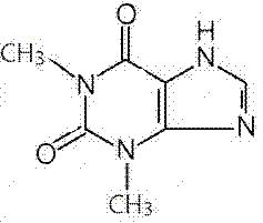 Image from Drug Label Content