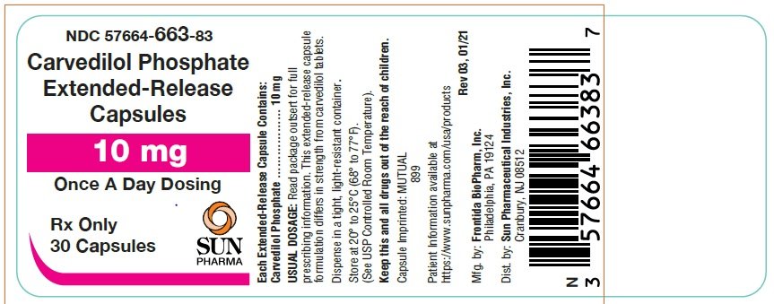 Diltiazem 480 mg bijwerkingen