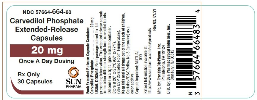 S:\exRanbaxy\SAN-Reg\Regulatory\spl\Deepa\2021\Carvedilol\20181212_a9314bc0-fd5d-477b-bef5-3bee532774c0\carvedilol-4.jpg