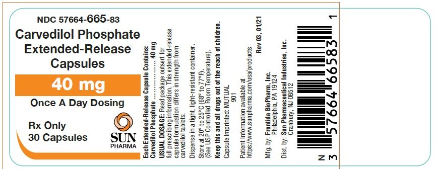 S:\exRanbaxy\SAN-Reg\Regulatory\spl\Deepa\2021\Carvedilol\20181212_a9314bc0-fd5d-477b-bef5-3bee532774c0\carvedilol-5.jpg