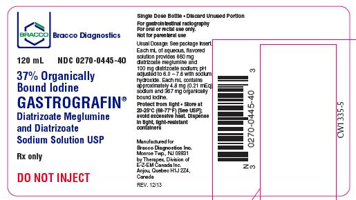 gastrografin-label-120ml