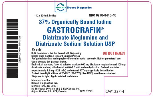 gastrografin-label-12x120