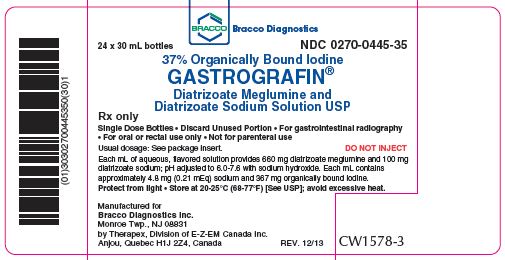 gastrografin-label-24x30