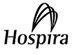 Hospira logo