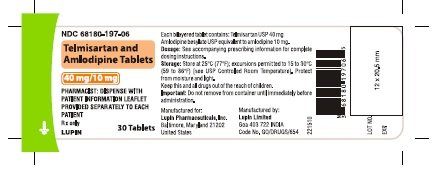 propranolol uk isentress usa