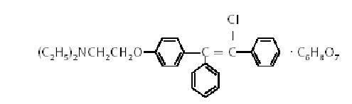 bb6d1744-figure-01