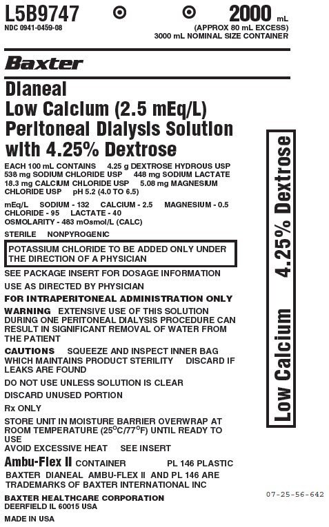 NDC 0941-0415-06 Representative Carton Label