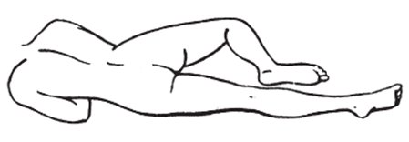 Figure C