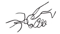 Figure E