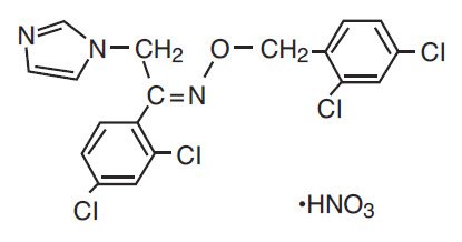 chemicalstructure