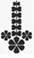 symbol