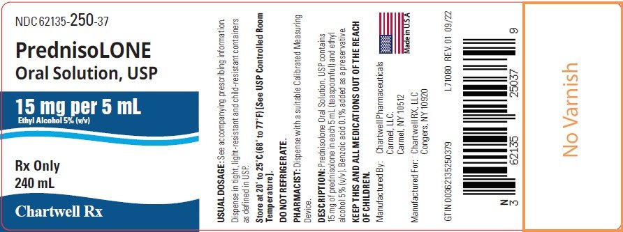 neurontin 250 mg 5ml solution buvable
