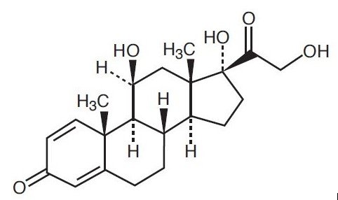 Buy Prednisolone No Prescription