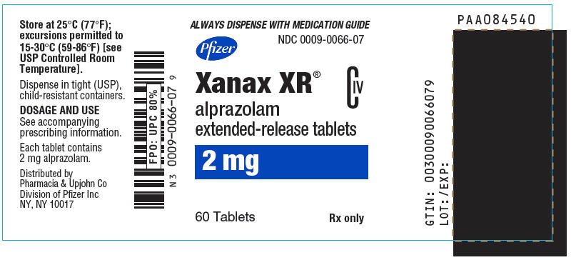 Нужен ксанакс текст. Xanax XR 2mg. Xanax этикетка. Xanax принт. Pfizer таблетки ксанакс.