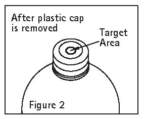 Figure 2 illustration