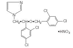 009711be-figure-01