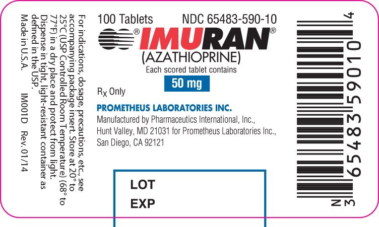 Buy fexofenadine