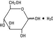 Dextrose Formula