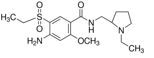 Chemical Structure