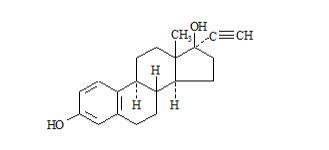Structure 1.jpg