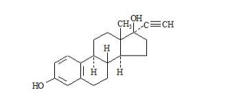 Structure 1.jpg