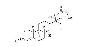 structure 2.jpg