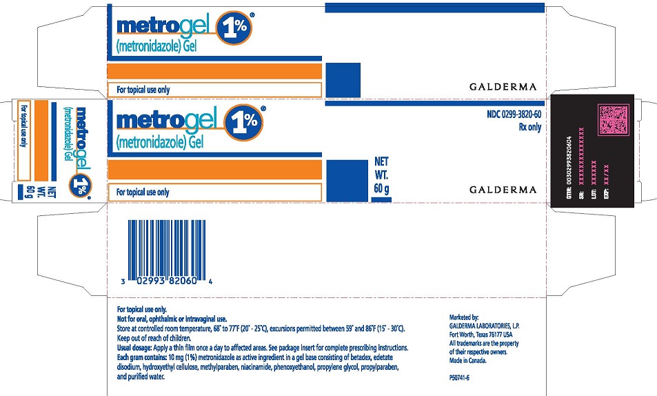 60g carton image