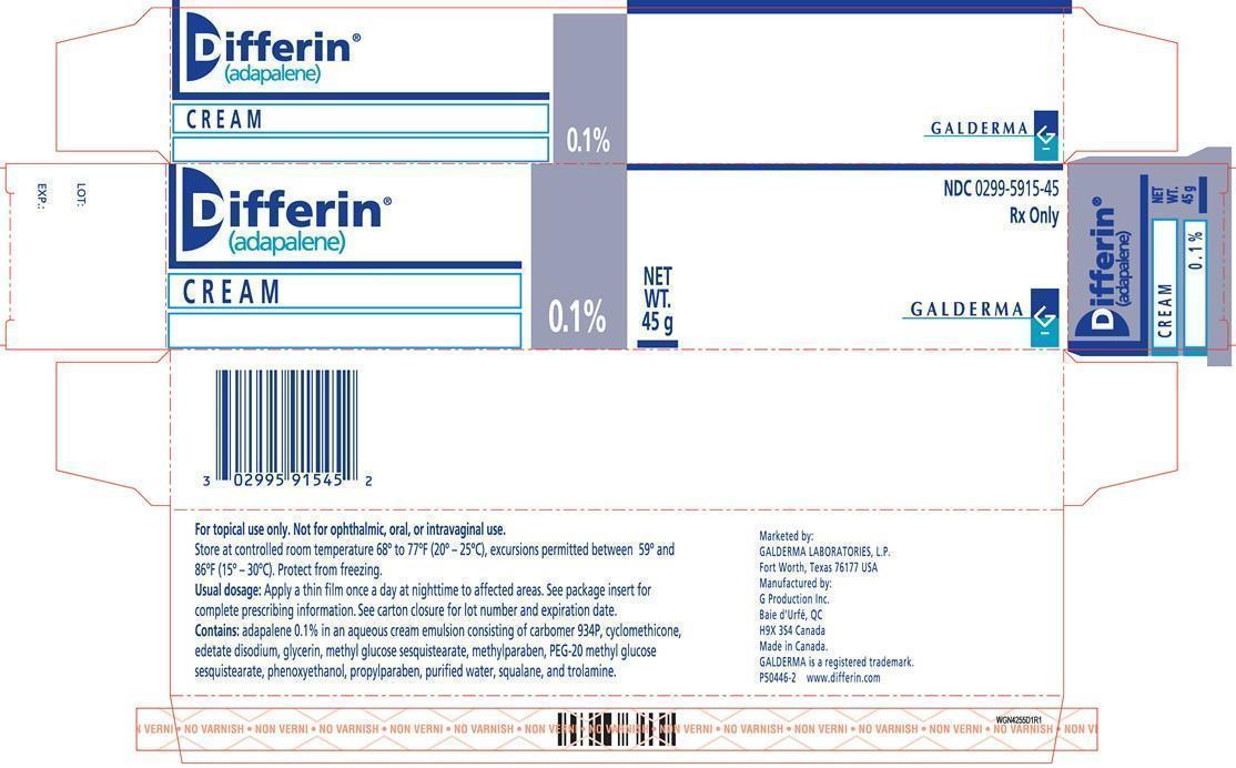 p50446-2-differin-cream-0-1-45g-crtn