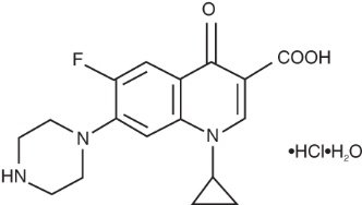 Lotrisone cream for sale