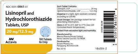 calcium carbonate mass calculation calcium carbonate tablets ip 1250mg tabletwise.com