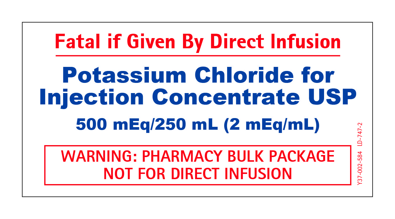 potassium-chloride-injection-51-off-wiener-me
