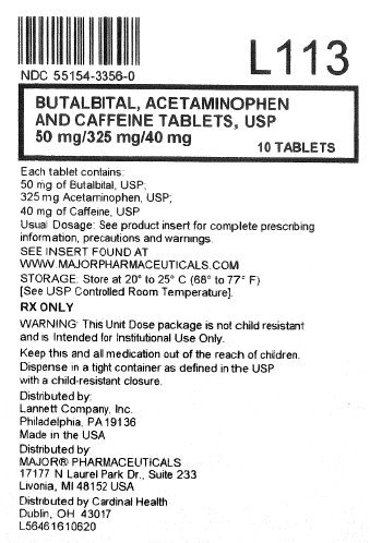 Butalb-Acetamin-Caff