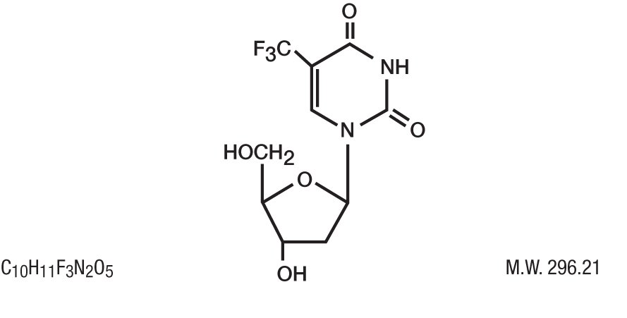  chemical 